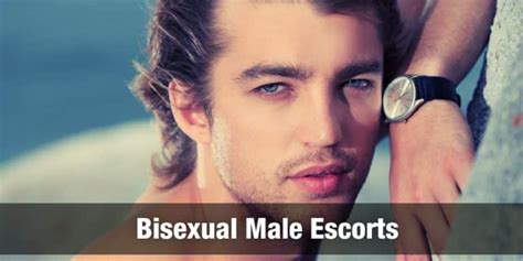 male escorts tarragona|Male escorts in Tarragona